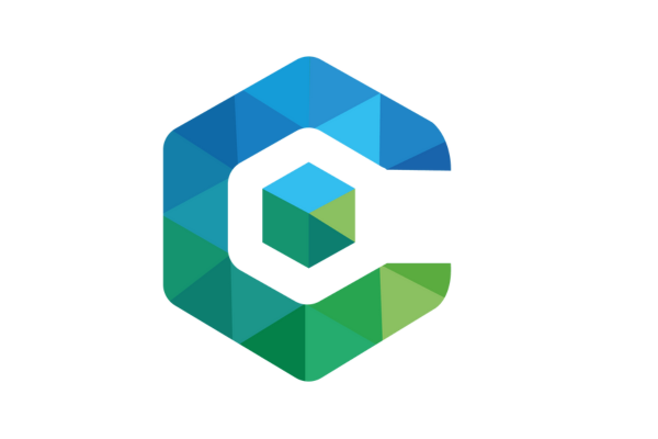 Cognitech A/S